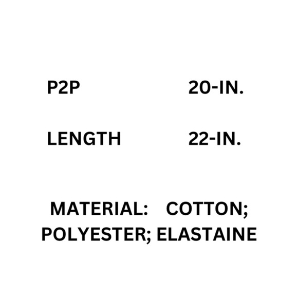 Chepé Blue and White Stripped Blouse - Picture 4 of 4